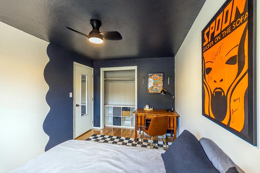 Furnished Finder property 382922_1 photo 7