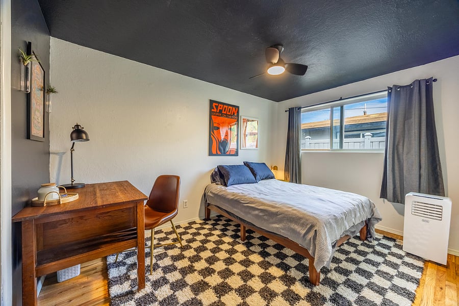 Furnished Finder property 382922_1 photo 8