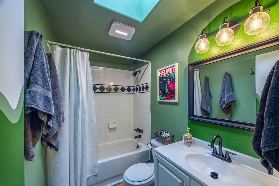 Furnished Finder property 382922_1 photo 9