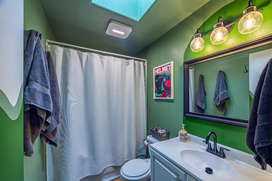 Furnished Finder property 382922_1 photo 10