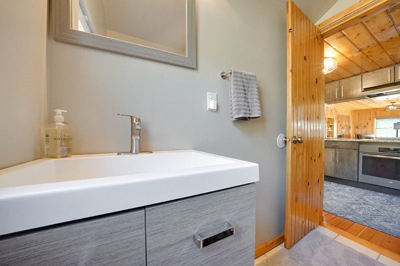 Furnished Finder property 382933_1 photo 12