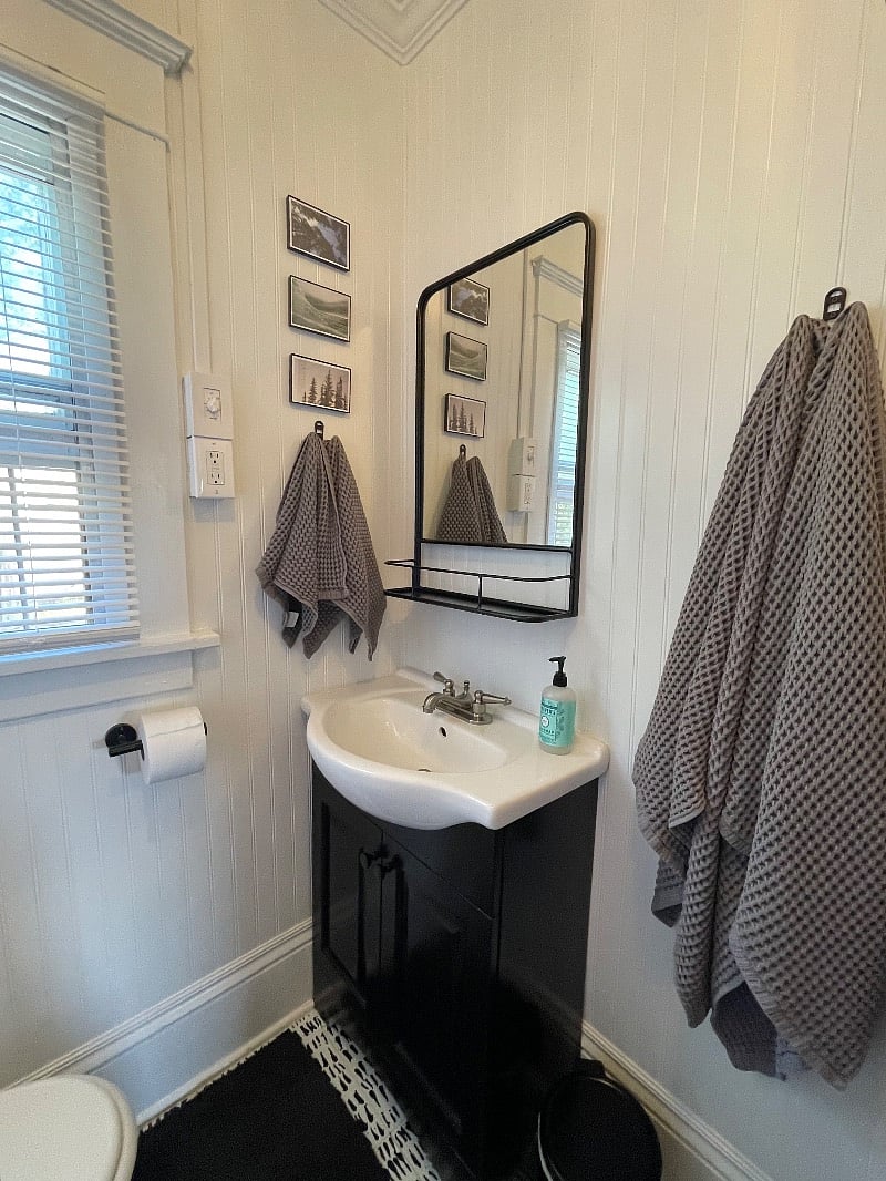Furnished Finder property 382945_1 photo 25