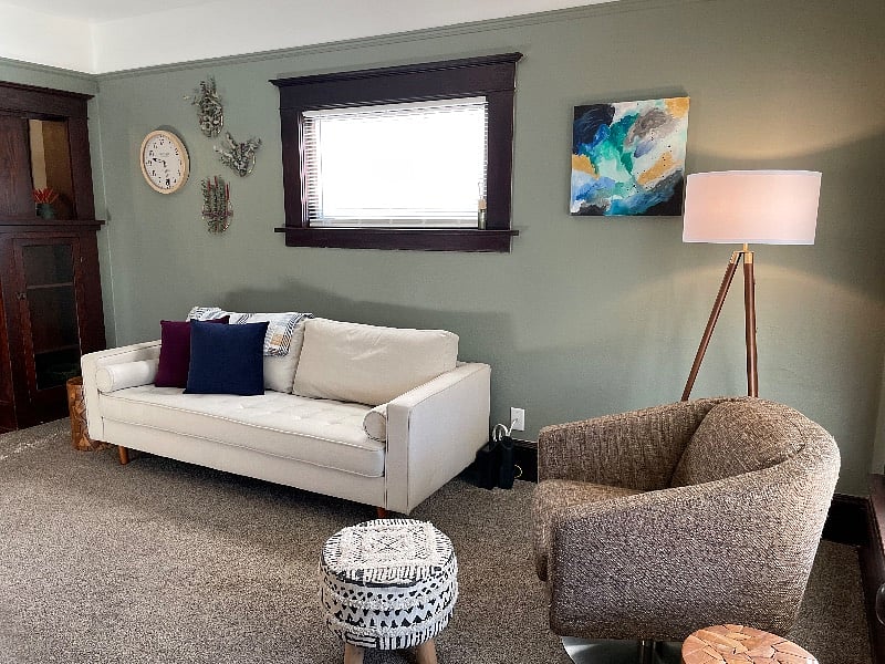 Furnished Finder property 382945_1 photo 6