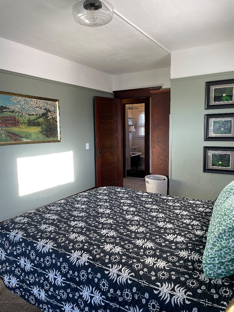 Furnished Finder property 382945_1 photo 20