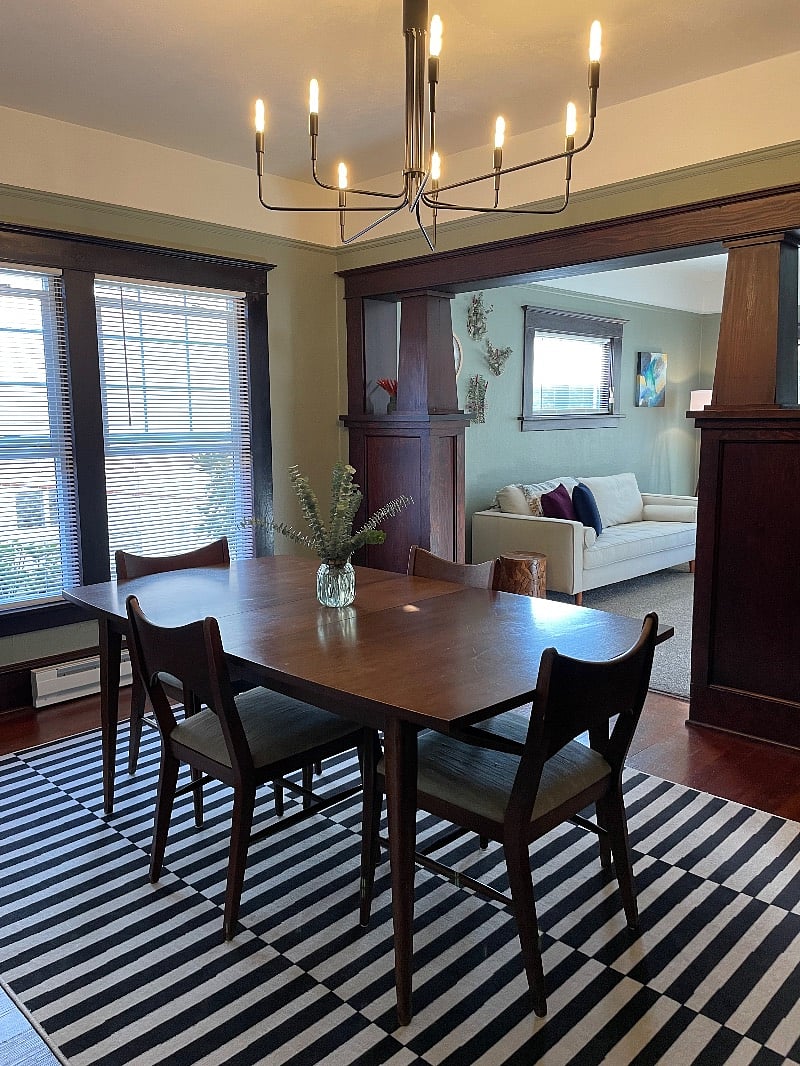 Furnished Finder property 382945_1 photo 9