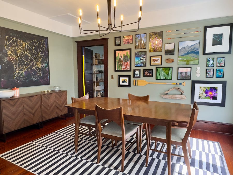 Furnished Finder property 382945_1 photo 7