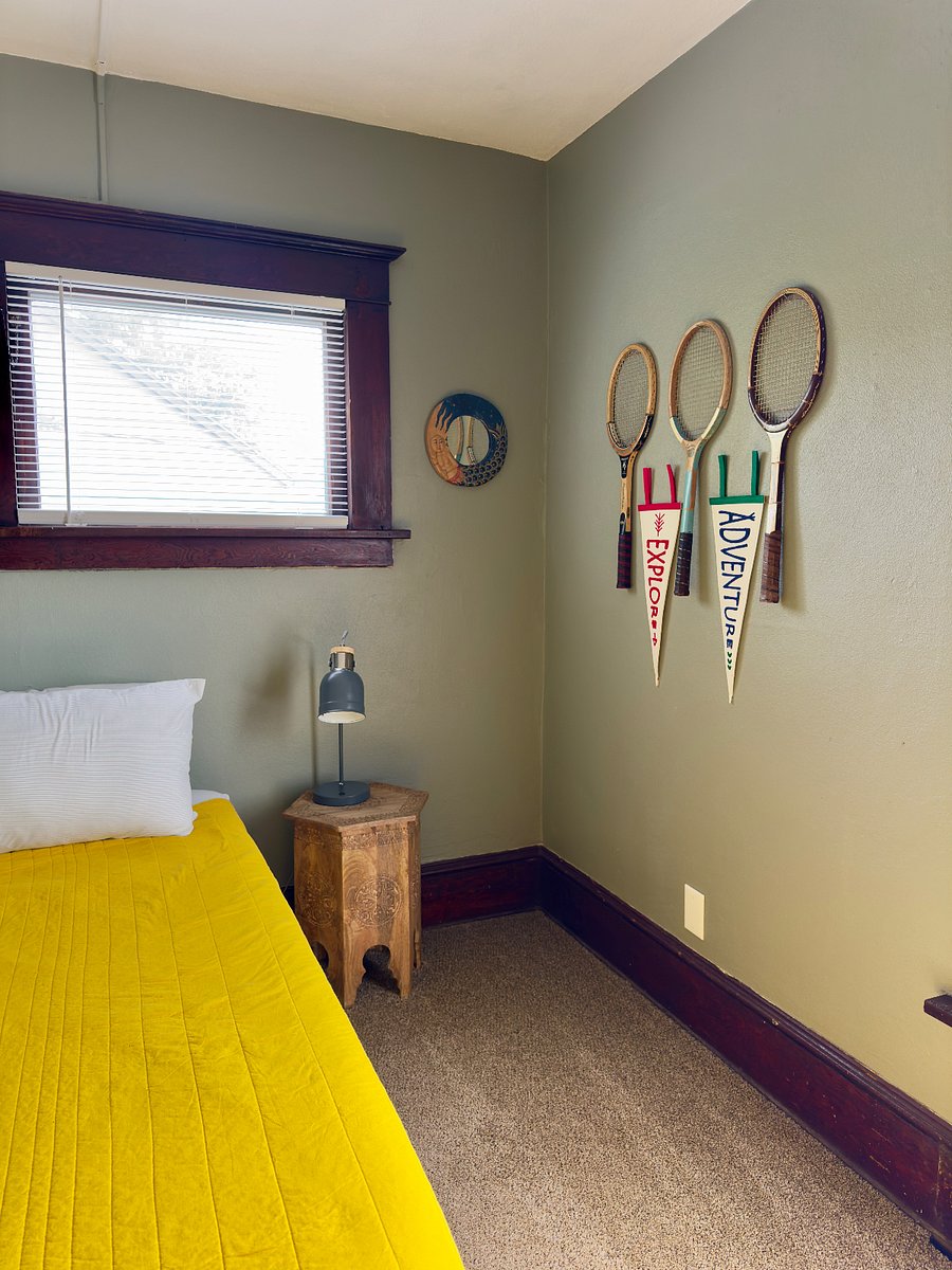 Furnished Finder property 382945_1 photo 22
