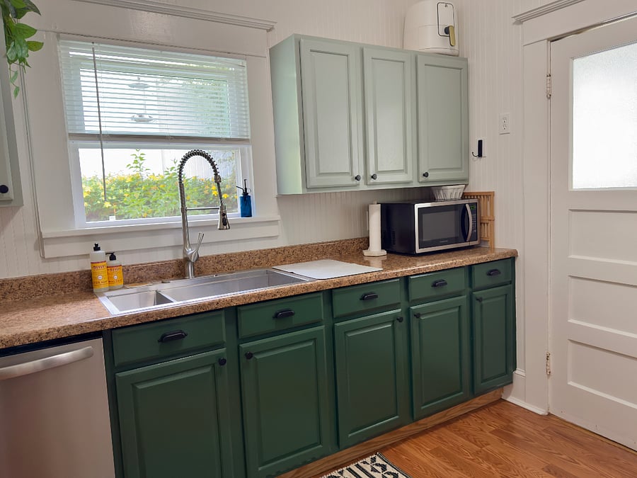 Furnished Finder property 382945_1 photo 10
