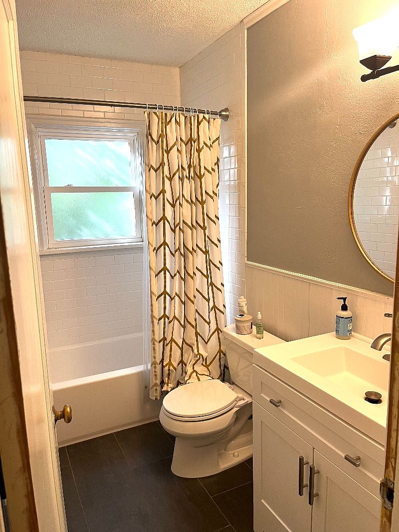 Furnished Finder property 382958_1 photo 6