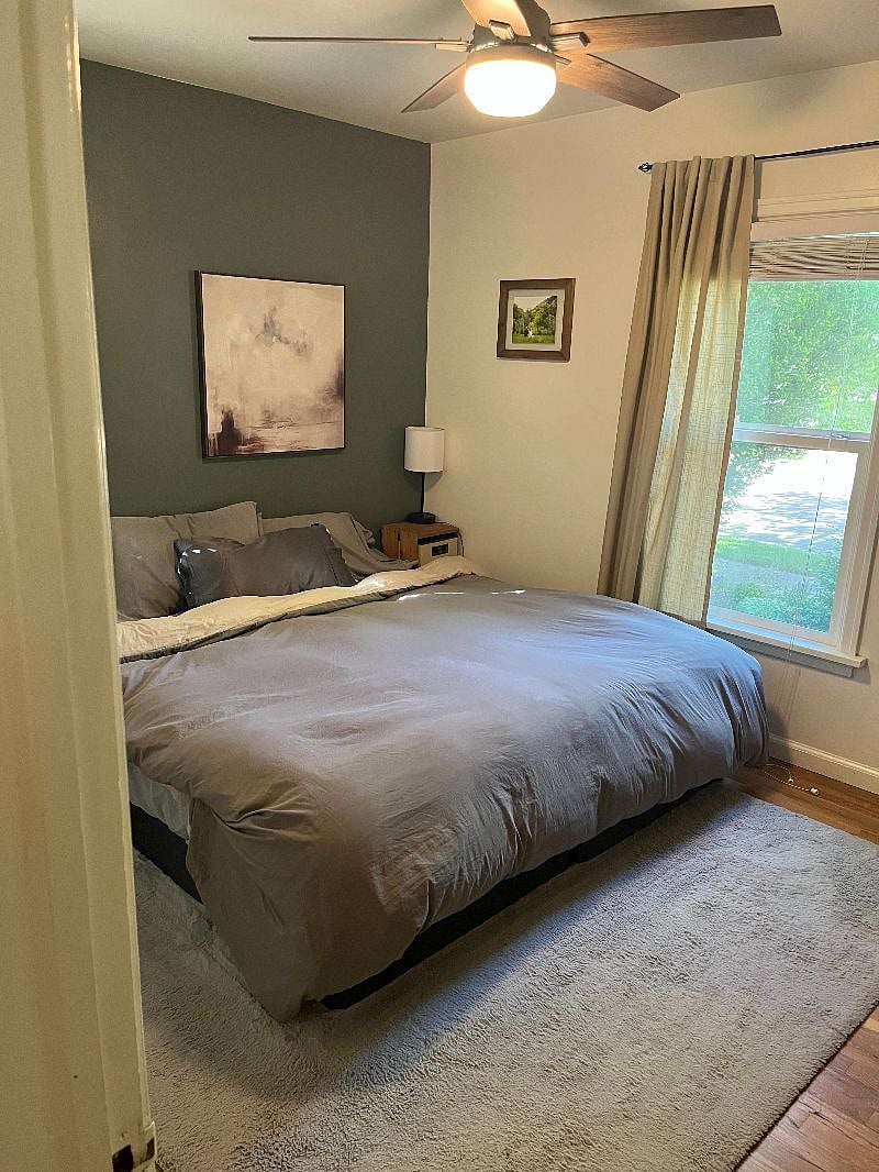 Furnished Finder property 382958_1 photo 7