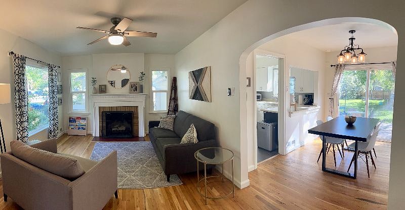 Furnished Finder property 382958_1 photo 9
