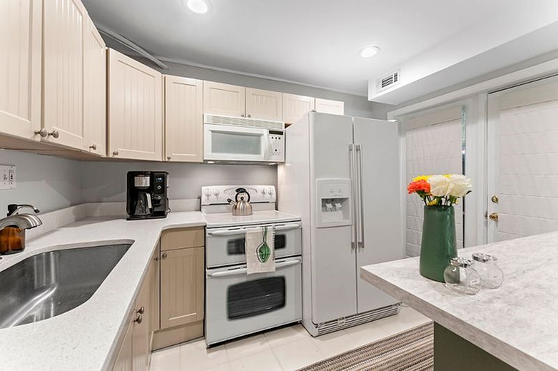 Furnished Finder property 382965_1 photo 6