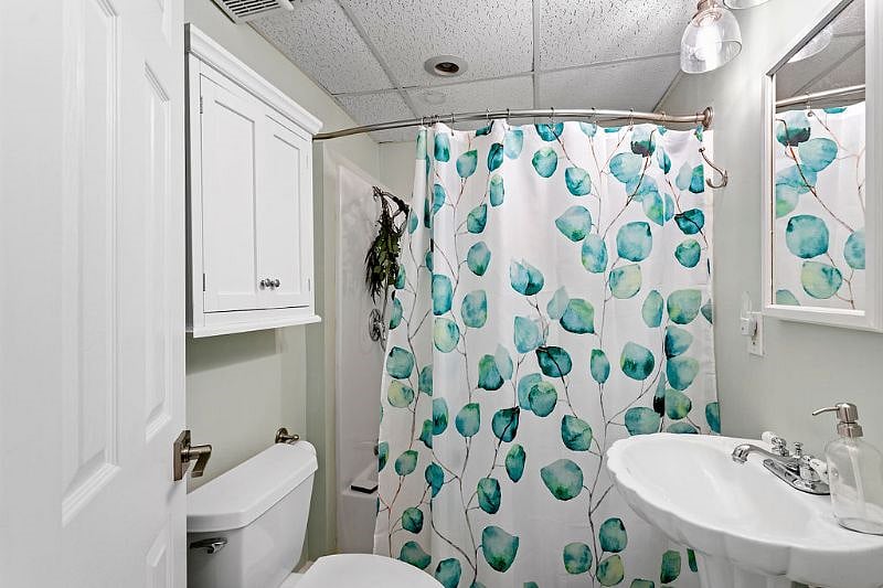 Furnished Finder property 382965_1 photo 7