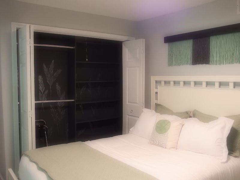 Furnished Finder property 382965_1 photo 4