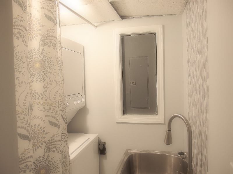 Furnished Finder property 382965_1 photo 9