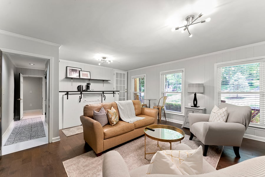 Furnished Finder property 382965_2 photo 4