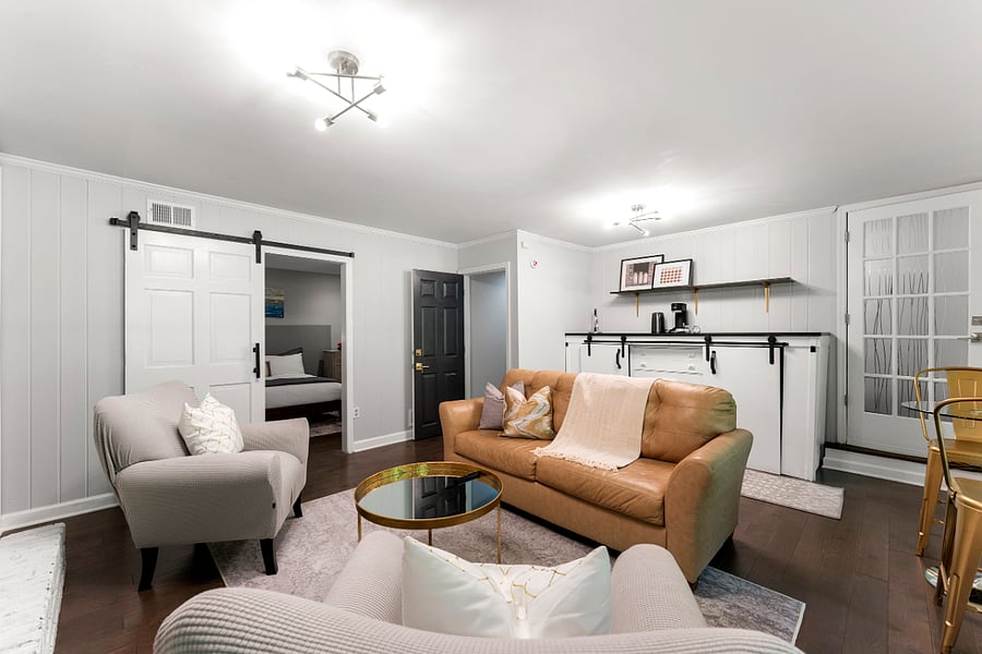 Furnished Finder property 382965_2 photo 6