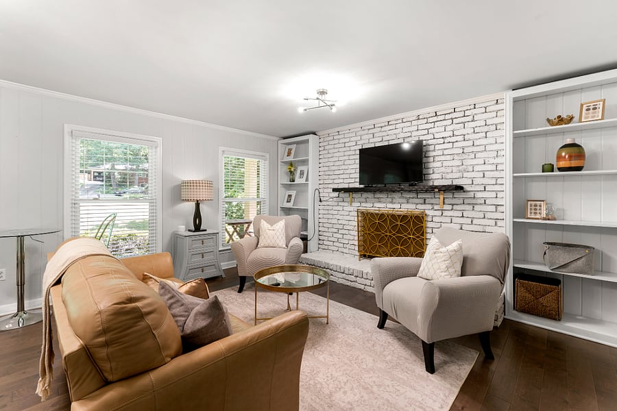 Furnished Finder property 382965_2 photo 8