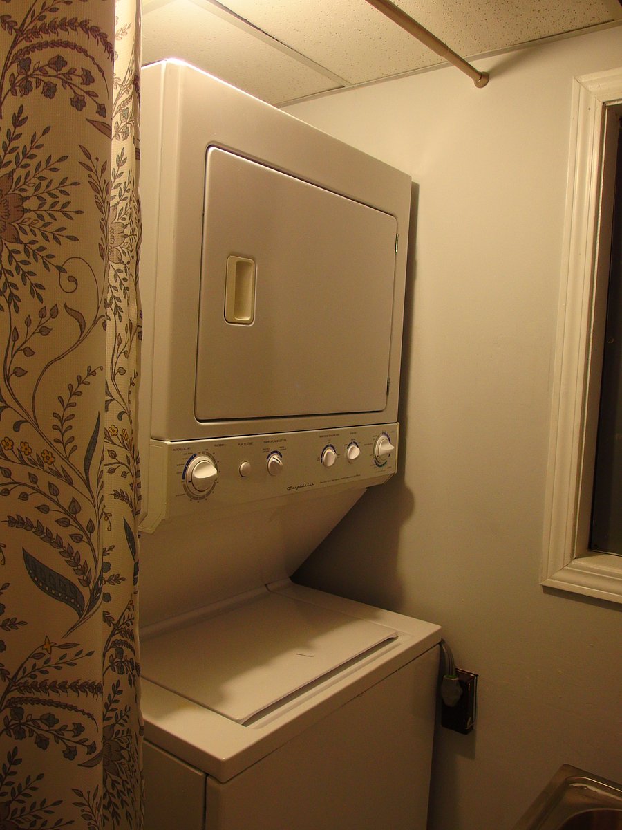 Furnished Finder property 382965_2 photo 9