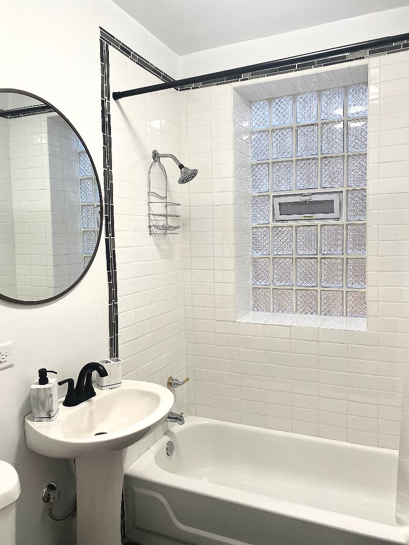 Furnished Finder property 382967_1 photo 17