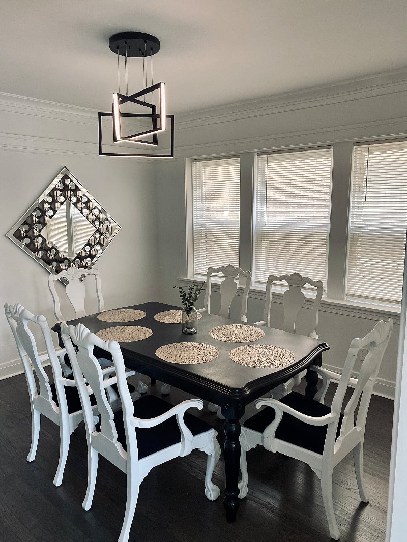 Furnished Finder property 382967_1 photo 16