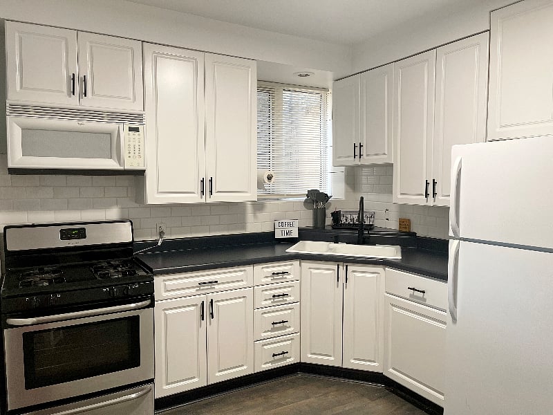Furnished Finder property 382967_1 photo 19