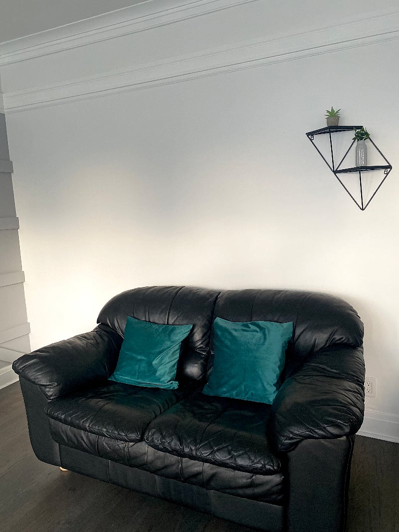 Furnished Finder property 382967_1 photo 10