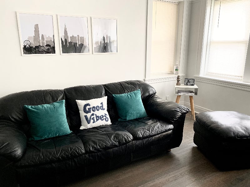 Furnished Finder property 382967_1 photo 11