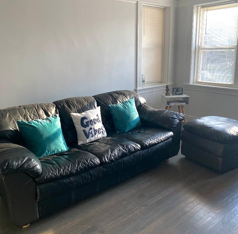 Furnished Finder property 382967_1 photo 12