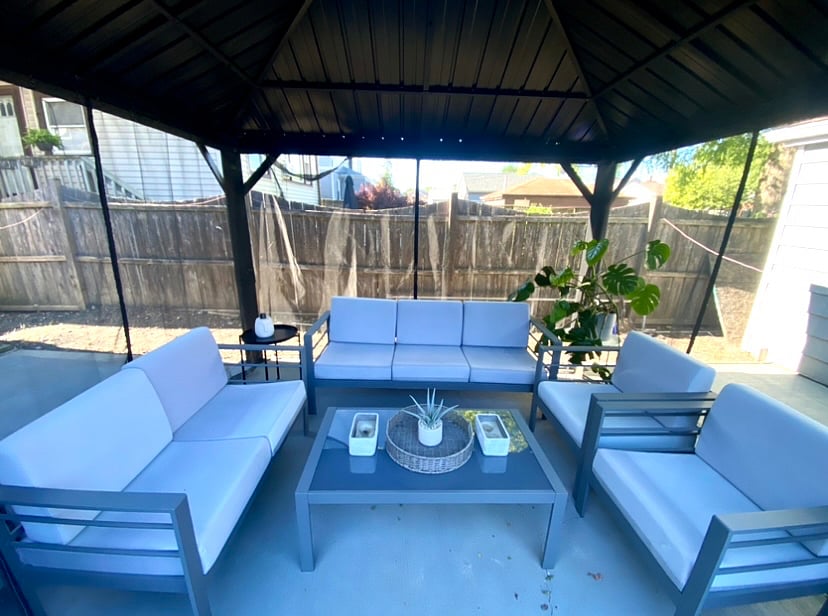 Furnished Finder property 382967_1 photo 22