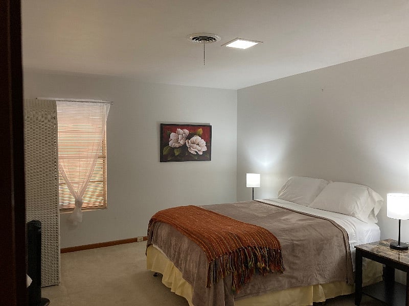 Furnished Finder property 382968_1 photo 3