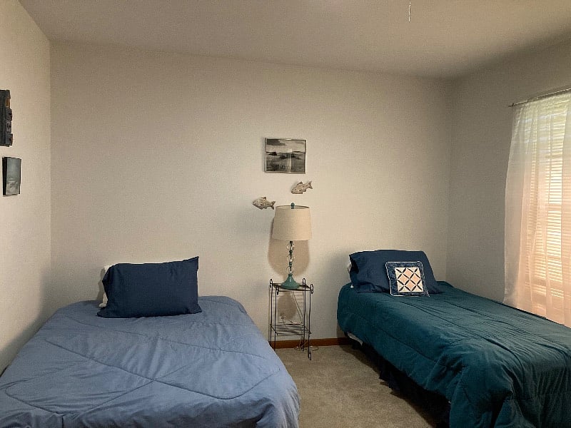 Furnished Finder property 382968_1 photo 4