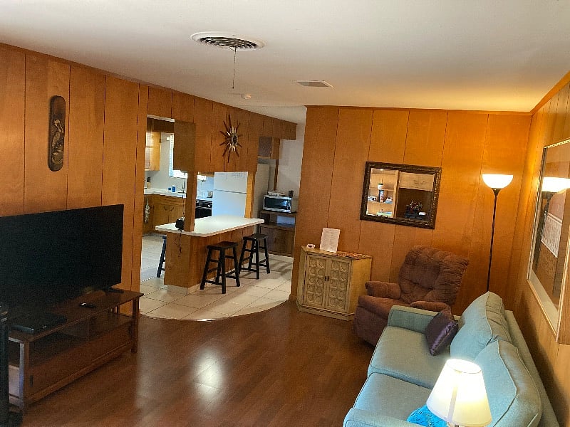 Furnished Finder property 382968_1 photo 5