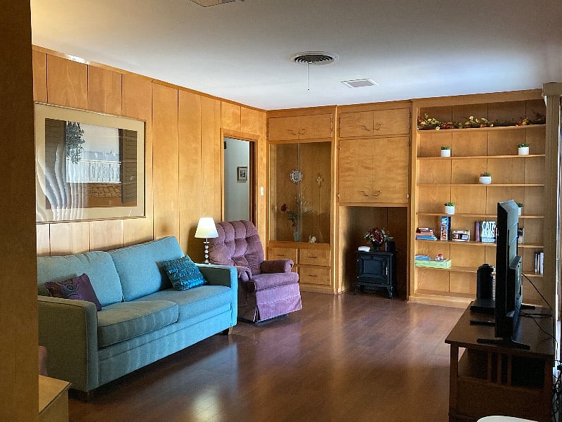 Furnished Finder property 382968_1 photo 6