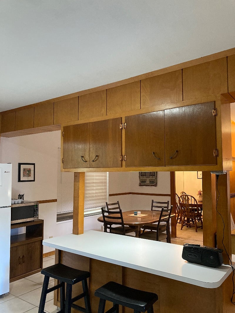 Furnished Finder property 382968_1 photo 7