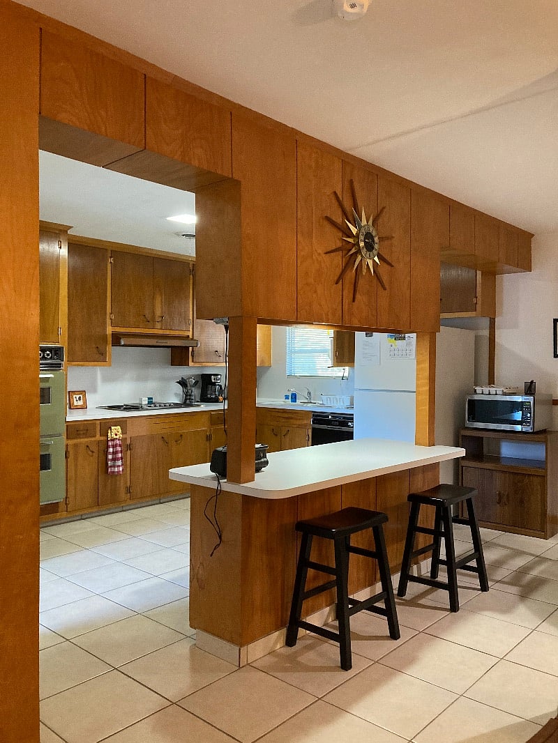 Furnished Finder property 382968_1 photo 8