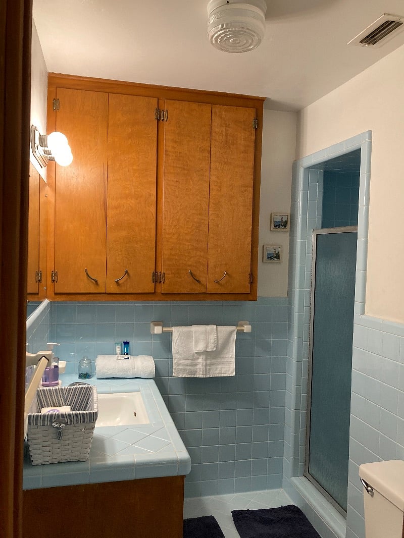 Furnished Finder property 382968_1 photo 9