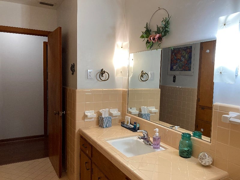 Furnished Finder property 382968_1 photo 10