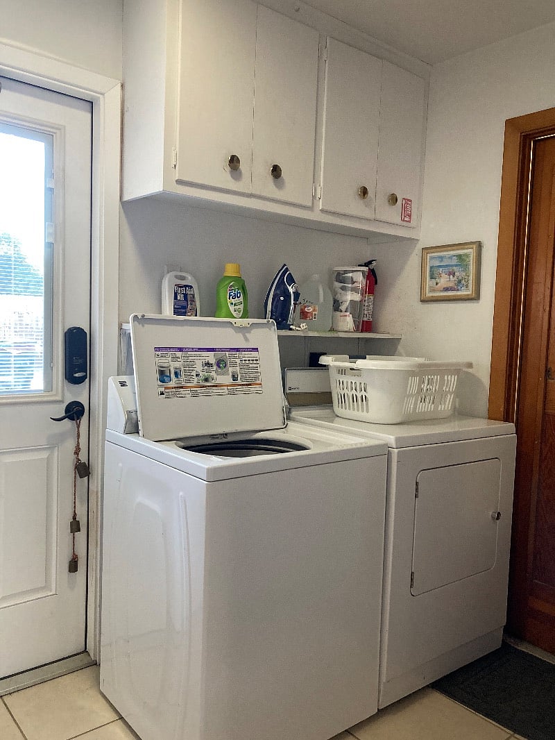 Furnished Finder property 382968_1 photo 12