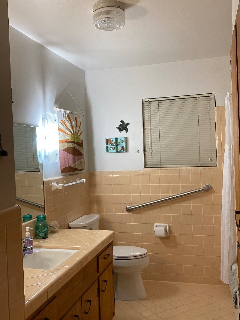 Furnished Finder property 382968_1 photo 11