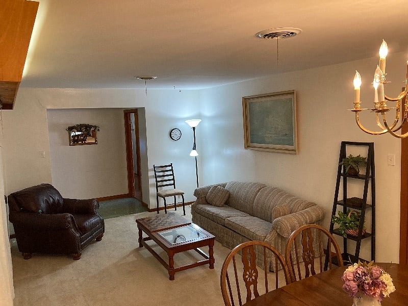 Furnished Finder property 382968_1 photo 13