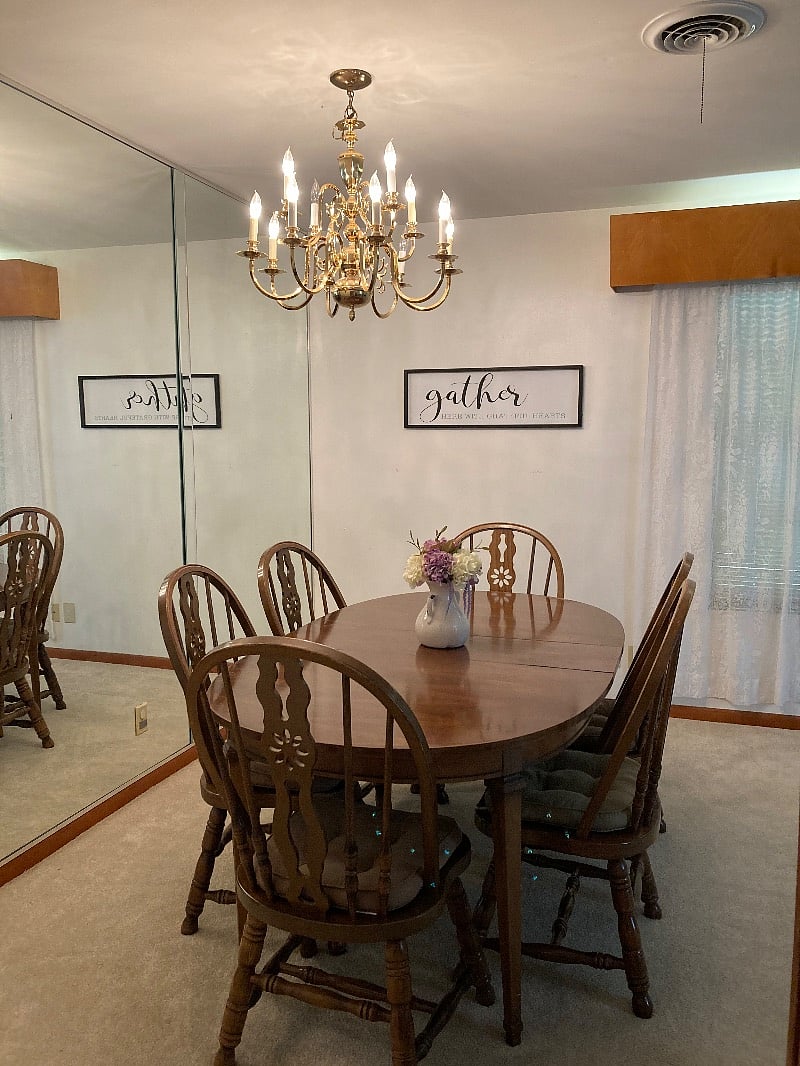 Furnished Finder property 382968_1 photo 14