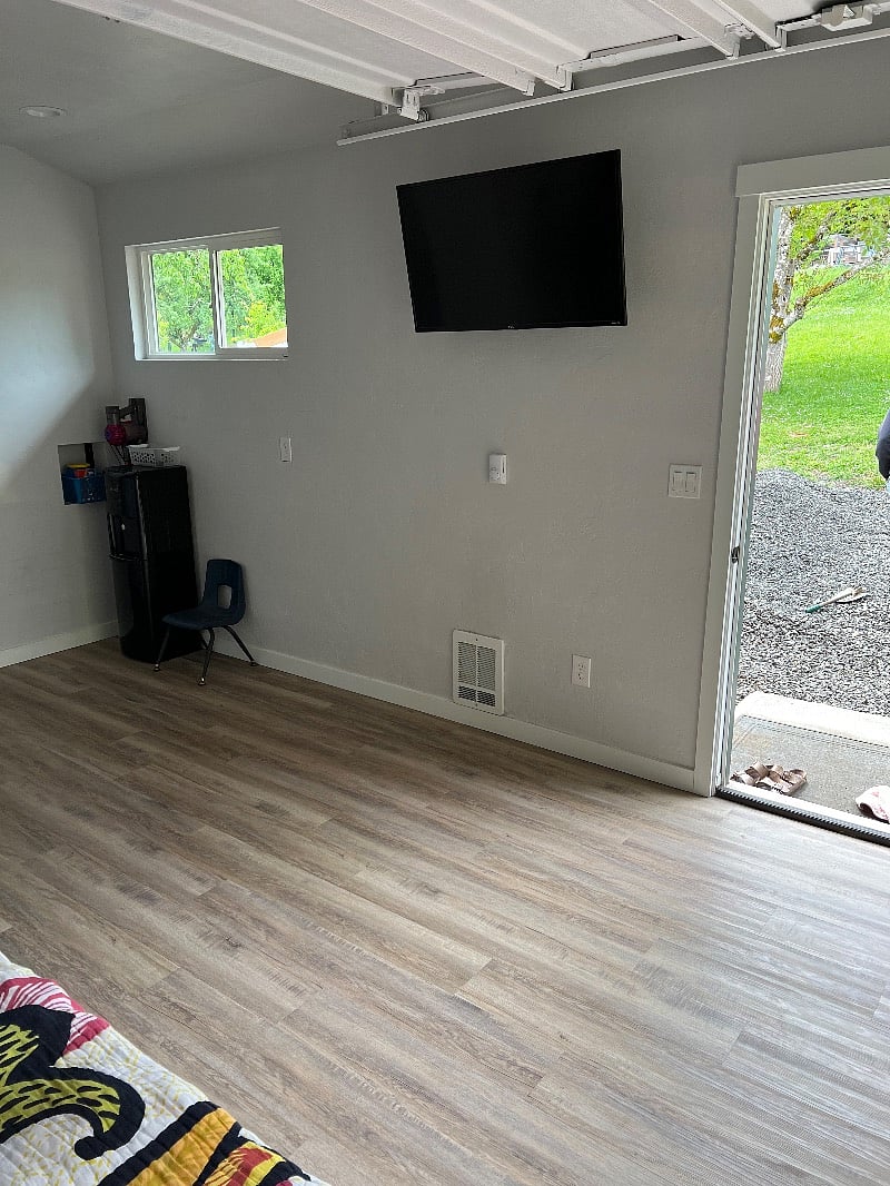 Furnished Finder property 382972_1 photo 5
