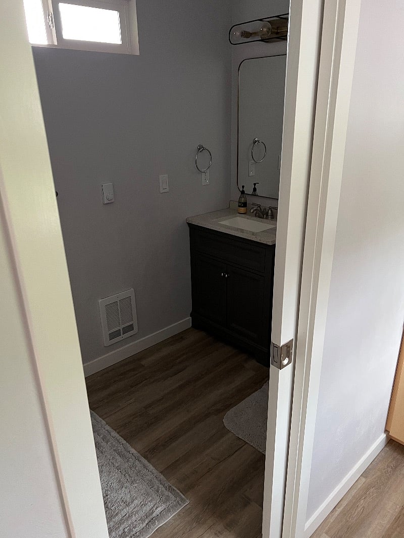 Furnished Finder property 382972_1 photo 10