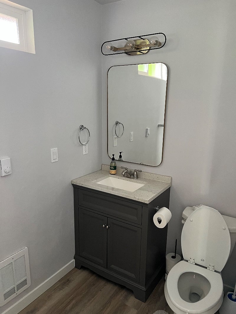 Furnished Finder property 382972_1 photo 16