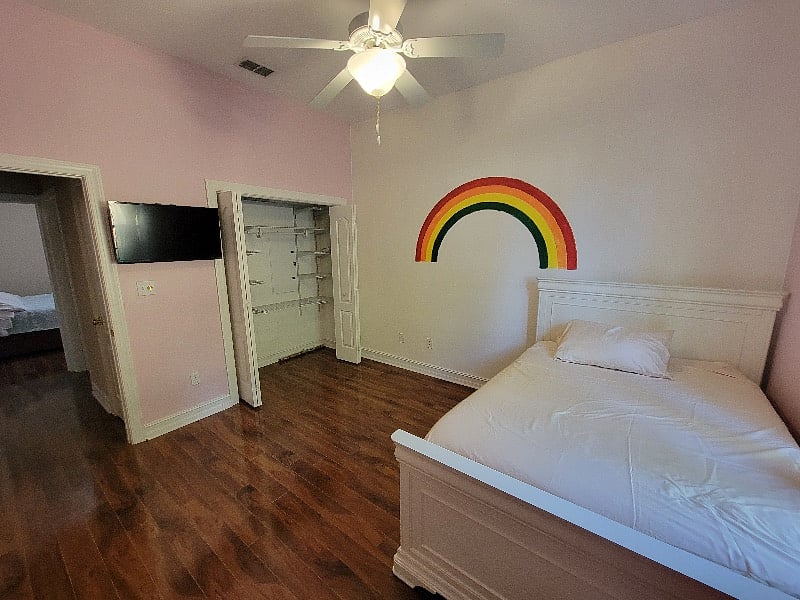 Furnished Finder property 382984_1 photo 9