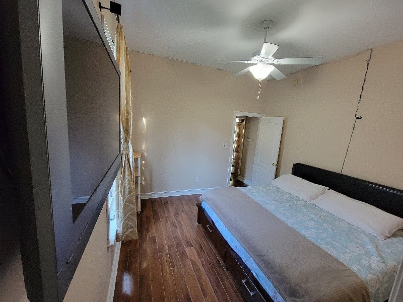 Furnished Finder property 382984_1 photo 12