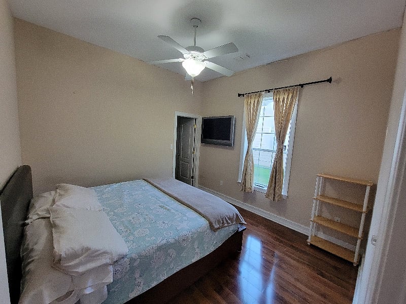 Furnished Finder property 382984_1 photo 14