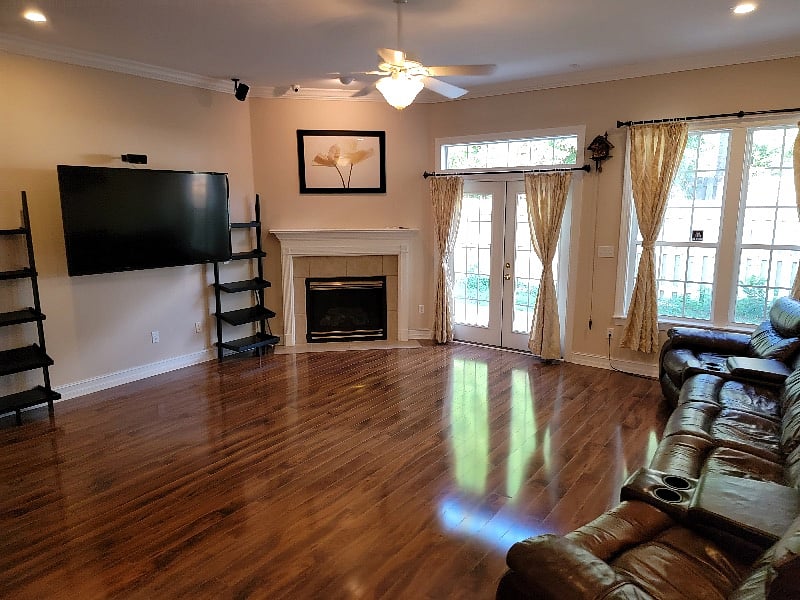 Furnished Finder property 382984_1 photo 6