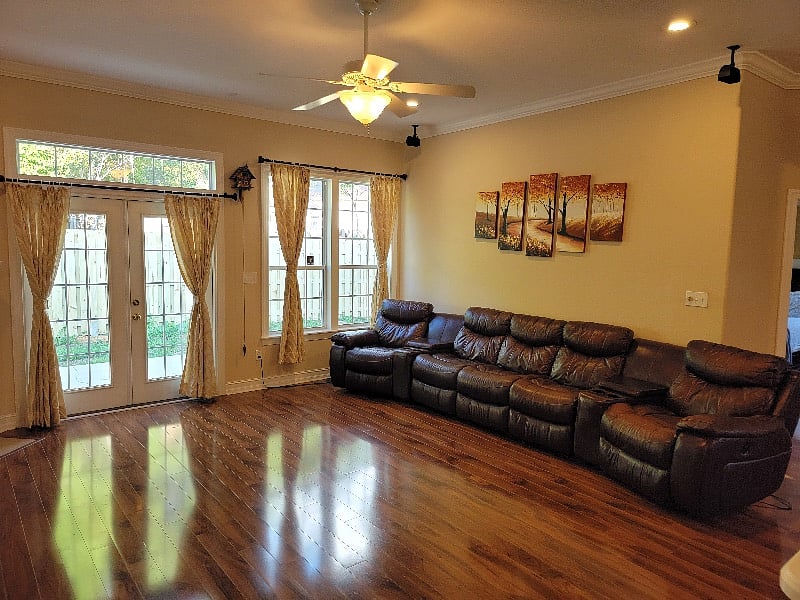 Furnished Finder property 382984_1 photo 5